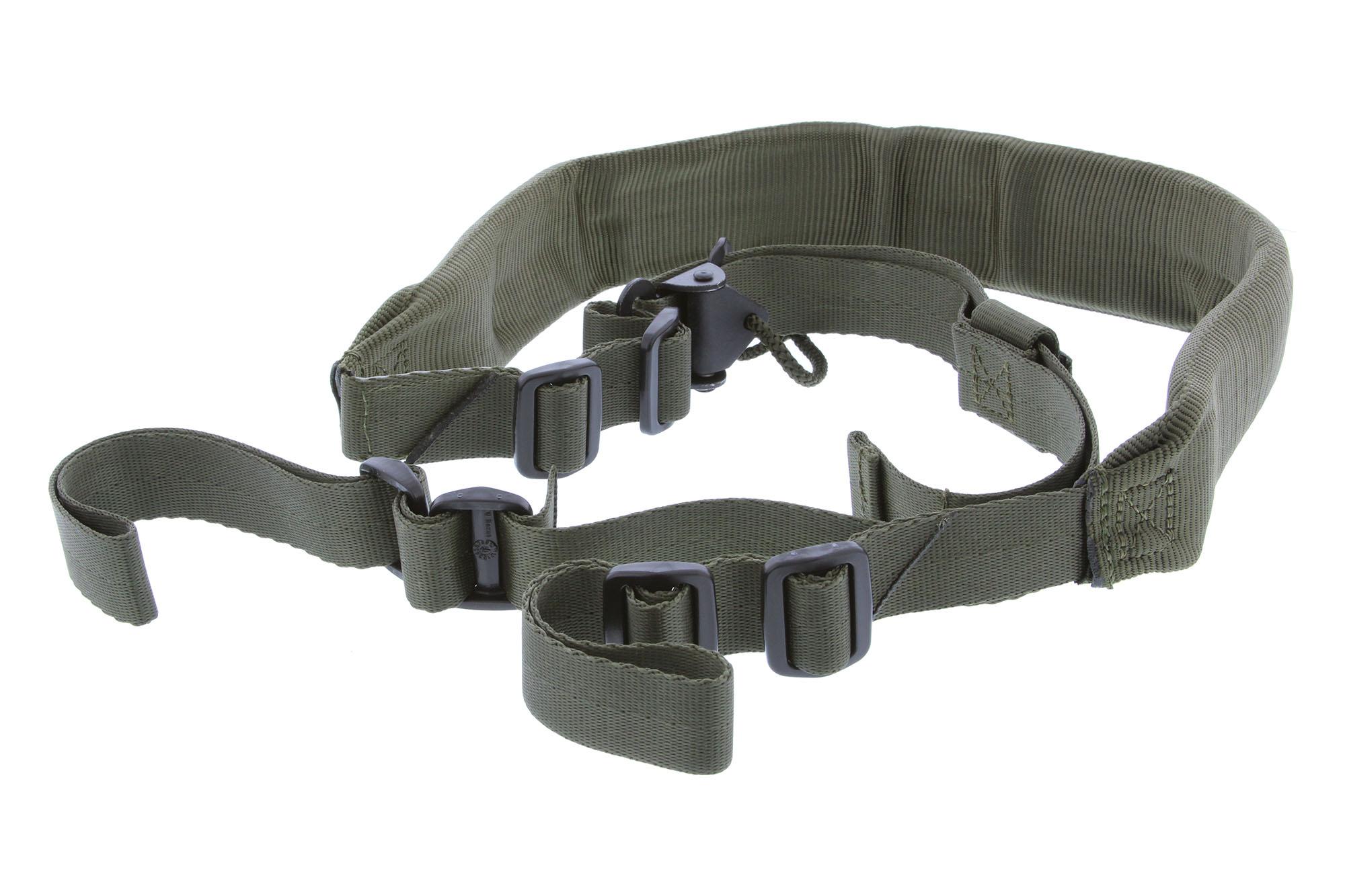 5.11 VTAC® 2 Point Padded Sling 5.11 VTAC 2 Point Padded Sling